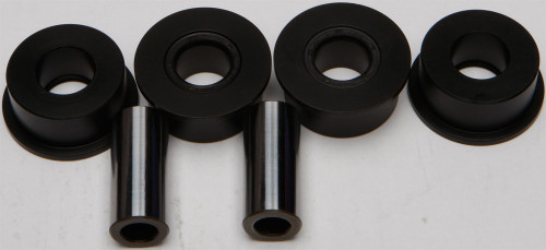 All Balls Lower A-Arm Bearing Kit - 50-1039