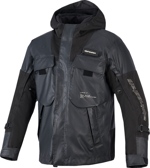 ALPINESTARS%