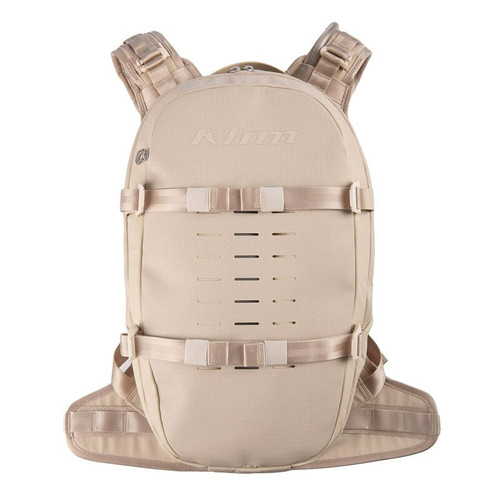 Klim Arsenal 15 Peyote Backpack - Speed Addicts