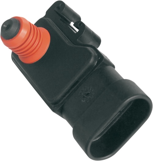Standard Motor Products Map Sensor - MC-MAP3 - Speed Addicts