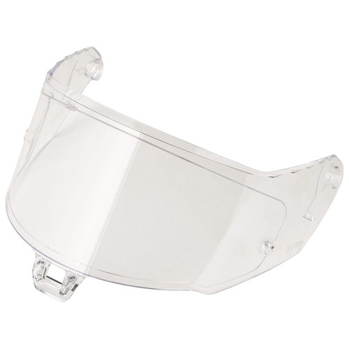 Alpinestars S-02.1-R Photochromic Shield for S-R10 and S-R7