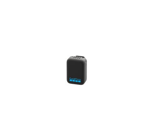 GoPro Wireless Mic Transmitter - Speed Addicts