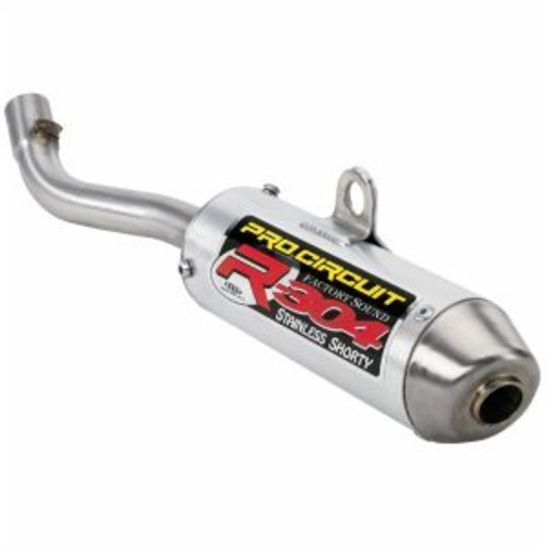 Pro Circuit R-304 Silencer - ST03250-RE