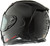 Nexx XR2 Carbon Zero Helmet
