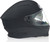Suomy Speedstar Solid Matte Black Helmet