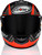 Suomy SR Sport Carbon Red Helmet