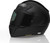 Shoei RF-SR Black Helmet