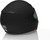 Shoei RF-SR Matte Black Helmet
