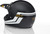 Nexx XG200 Desert Race Black Helmet