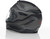 Nexx SX100 IFLUX Black Helmet
