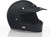 Nexx XG200 Solid Black Matte Helmet