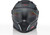Nexx XWST 2 Motrox Grey Helmet