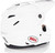 Bell Moto-9 Flex Gloss White Helmet