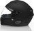 Bell Qualifier DLX MIPS Matte Black Helmet