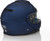 Shoei Neotec II Blue Metallic Helmet