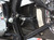 Progressive Suspension 422 RAP Shocks Harley Softail 89-99 - HD - 422-4101C