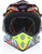 Suomy MX Speed Tribal Helmet