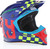 Suomy MX Speed Master Multi Helmet