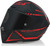 Suomy SR-GP Carbon Supersonic Helmet