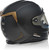 Nexx XR2 Carbon Gold Edition Helmet