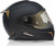Nexx XR2 Carbon Gold Edition Helmet