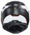 Nexx X-Vilitur Carbon Hyper-X Helmet