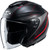 HJC i30 Slight Mc-1Sf Helmet