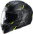 HJC i90 Aventa Mc-3Hsf Helmet