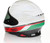 Shoei RF-1400 Nocturne TC-4 Helmet