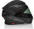 Shoei RF-1400 Prologue TC-11 Helmet