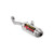 Pro Circuit R-304 Silencer - ST09085-RE