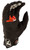 Klim Dakar Glove Redrock