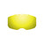 Klim Edge Lens Photochromic Yellow to Smoke