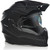 Nexx XWED 2 Carbon Vaal Matte Black Helmet
