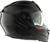 Nexx XT1 Carbon Zero Helmet