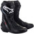 Alpinestars Supertech R v2 Black Vented Boots