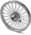 Drag Specialties Front Wheel - 80 Spoke - 21 x 2.15" - 84-99  -  0203-0086