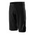 Troy Lee Designs Ruckus Black Shorts