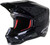 Alpinestars S-M5 Rover Black Anthracite Camo Helmet