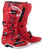 Alpinestars Tech 7 Red Boots