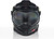 Nexx XWED 2 X-Patrol Hi-Viz Helmet