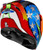 Icon Airflite Glory Space Force Helmet