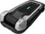 Cardo Packtalk Bold JBL Bluetooth Communication Headset Single