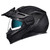 Nexx X-Vilijord Carbon Zero Pro Helmet