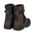 Tour Master Break Trail Water Proof Brown Boot