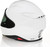 Shoei RF-1400 Solid Gloss White Helmet