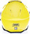 Shoei GT-Air II Gloss Yellow Helmet