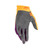 Leatt Moto 1.5 Mini Indigo Gloves