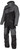 Klim Ripsa Black Asphalt Suit