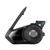 Sena 30K HD Bluetooth Communication System HD Dual